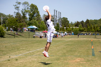 VA HS States 2026 Saturday