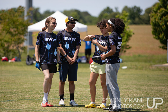 VA HS States 2026 Saturday