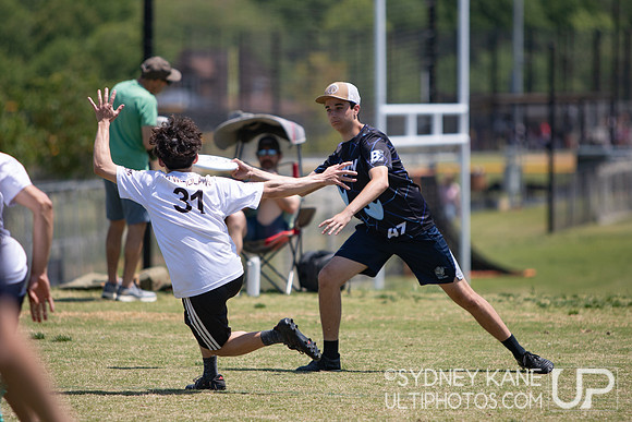 VA HS States 2026 Saturday