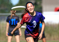 2026 High School National Invite (HSNI)
