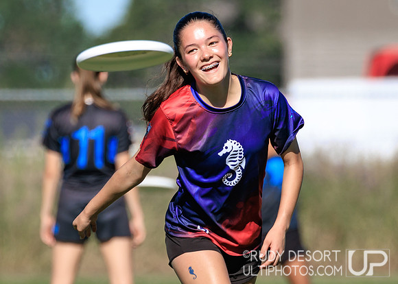 2026 High School National Invite (HSNI)