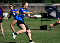 2026 High School National Invite (HSNI)