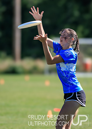 2026 High School National Invite (HSNI)