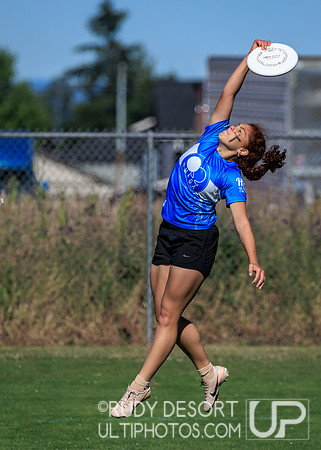 2026 High School National Invite (HSNI)