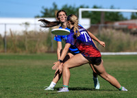 2026 High School National Invite (HSNI)