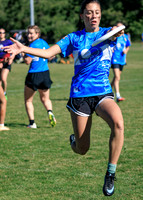 2026 High School National Invite (HSNI)