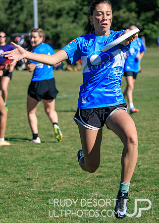 2026 High School National Invite (HSNI)