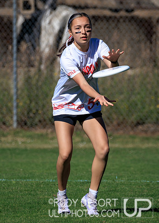 2026 High School National Invite (HSNI)