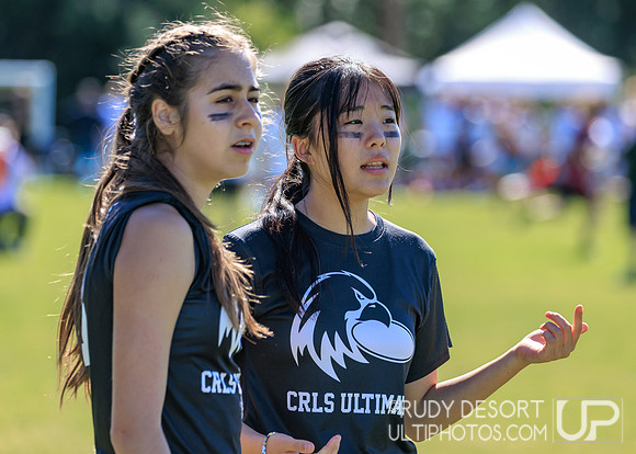 2026 High School National Invite (HSNI)