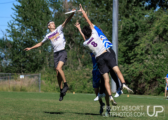 2026 High School National Invite (HSNI)