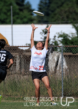 2026 High School National Invite (HSNI)