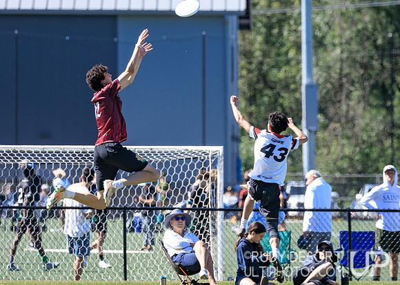 2026 High School National Invite (HSNI)