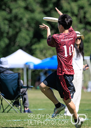 2026 High School National Invite (HSNI)