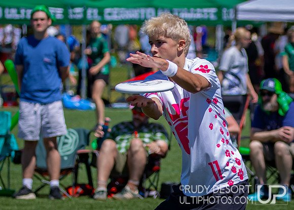 2026 High School National Invite (HSNI)