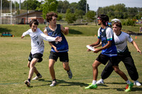 VA HS States 2026 Saturday