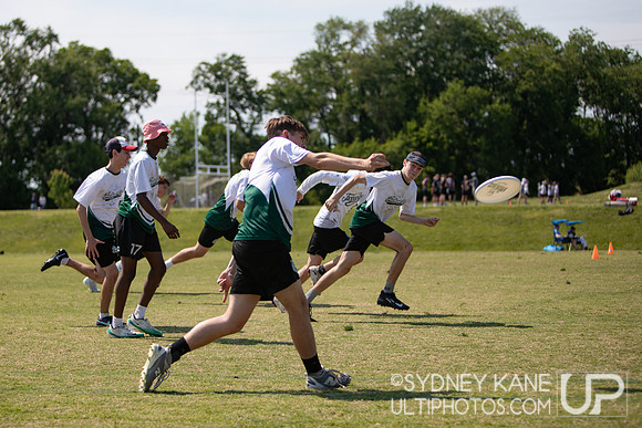 VA HS States 2026 Saturday