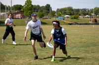 VA HS States 2026 Saturday