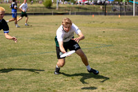 VA HS States 2026 Saturday