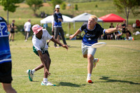 VA HS States 2026 Saturday