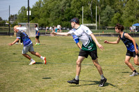 VA HS States 2026 Saturday