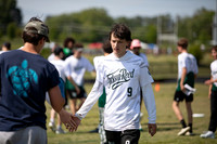 VA HS States 2026 Saturday