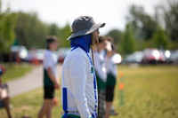 VA HS States 2026 Saturday