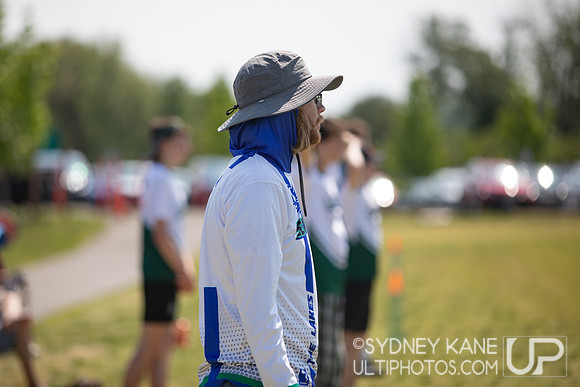 VA HS States 2026 Saturday