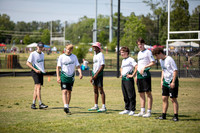 VA HS States 2026 Saturday