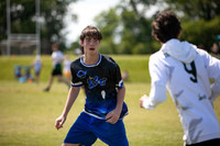 VA HS States 2026 Saturday