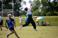 VA HS States 2026 Saturday