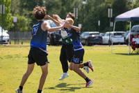 VA HS States 2026 Saturday