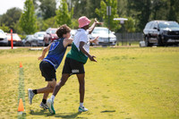 VA HS States 2026 Saturday