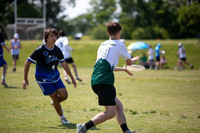 VA HS States 2026 Saturday