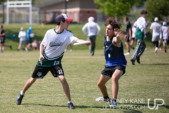 VA HS States 2026 Saturday
