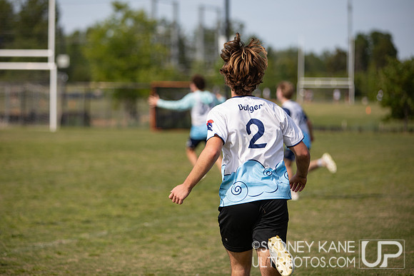 VA HS States 2026 Saturday