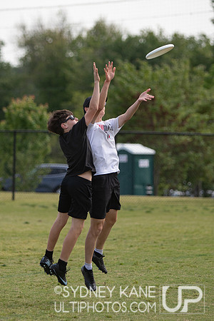 VA HS States 2026 Saturday
