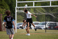 VA HS States 2026 Saturday