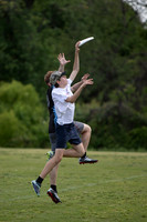 VA HS States 2026 Saturday