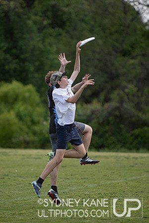 VA HS States 2026 Saturday