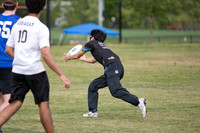 VA HS States 2026 Saturday