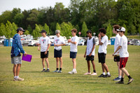 VA HS States 2026 Saturday
