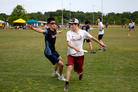 VA HS States 2026 Saturday