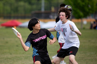 VA HS States 2026 Saturday