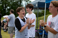 VA HS States 2026 Saturday