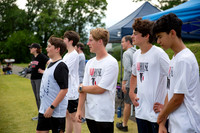 VA HS States 2026 Saturday