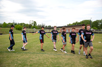 VA HS States 2026 Saturday