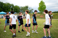 VA HS States 2026 Saturday