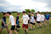 VA HS States 2026 Saturday