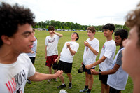VA HS States 2026 Saturday