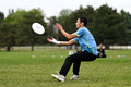 R5: UCSC Slugs v Georgia Tech Tribe